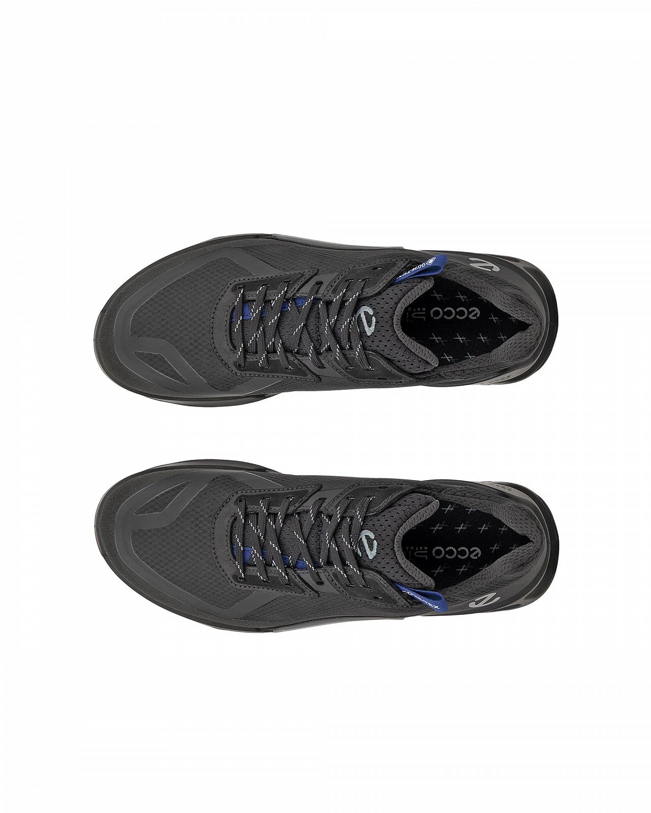Кроссовки ECCO Biom 2.1 Low Textile, фото №7