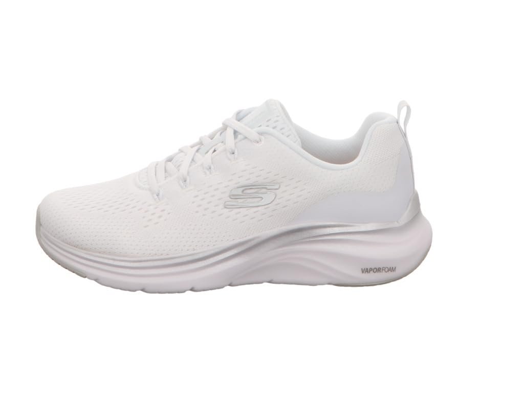 Слипоны Skechers Ultra Flex 3.0 Beauty Blend Женские, фото №2
