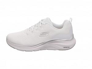 Слипоны Skechers Ultra Flex 3.0 Beauty Blend Женские synthetic.ua - Фото 1