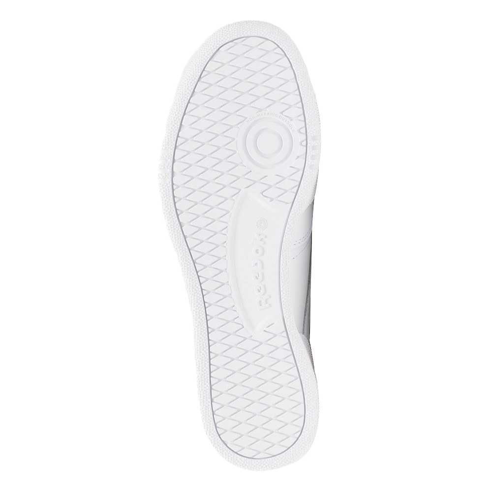 Кросівки Reebok Club C 85 чоловічі, фото №2