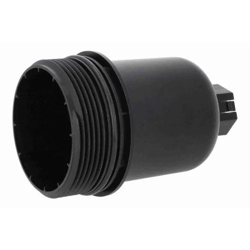 Кришка корпусу масляного фільтра VAICO V42-0455 для PEUGEOT, фото №3 Кришка корпусу масляного фільтра VAICO V42-0455 для PEUGEOT, фото №3