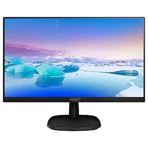 Монітор - Philips - 273V7QSB/00 - Фото 1