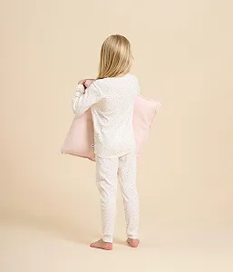 Піжама Petit Bateau synthetic.ua - Фото 1