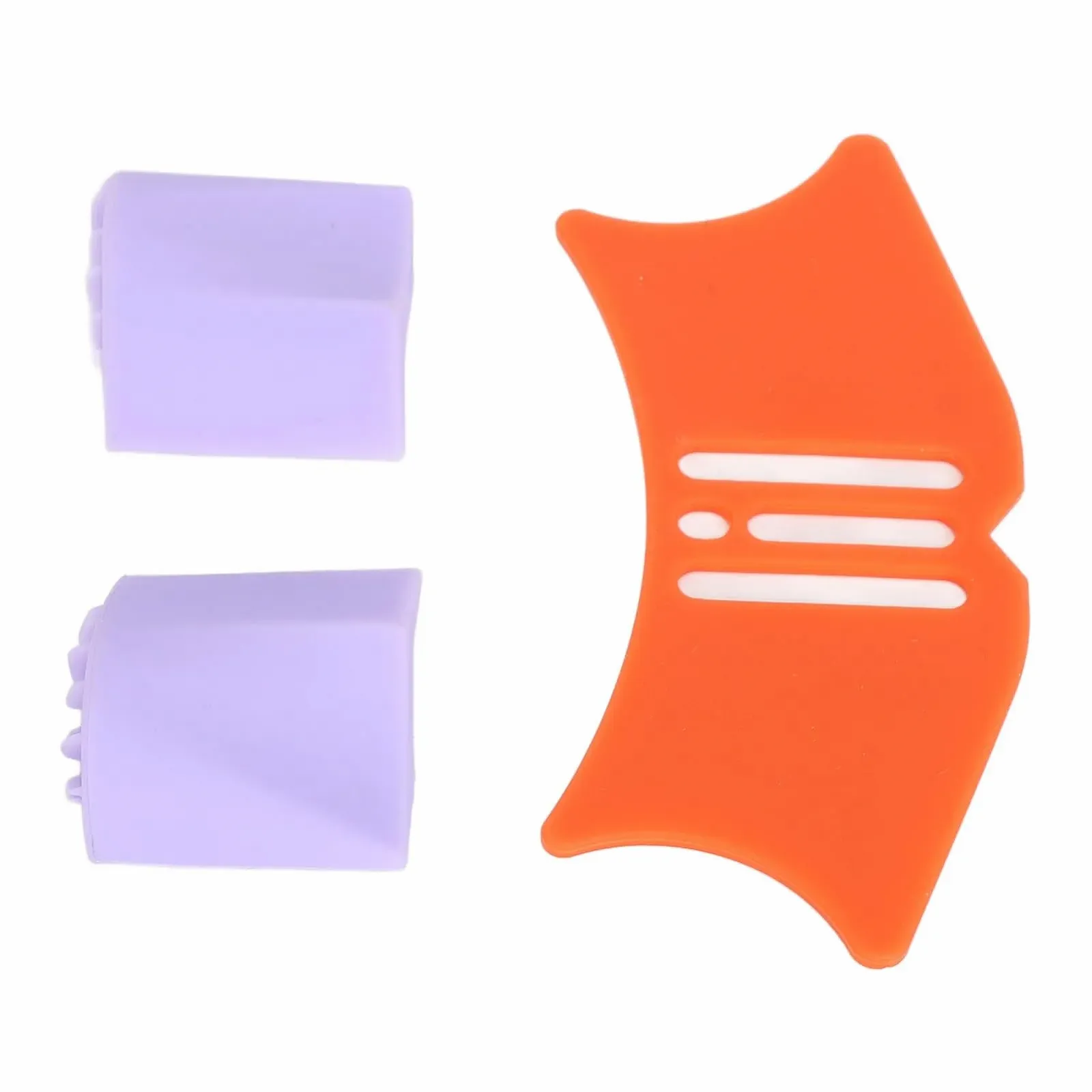 Инструмент для подводки глаз Многофункциональный для макияжа Многоразовый для начинающих, фото №2