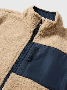 Куртка Vingino Tadio Outdoor для мальчиков цена на synthetic.ua - Фото 1 Куртка Vingino Tadio Outdoor для мальчиков synthetic.ua - Фото 1