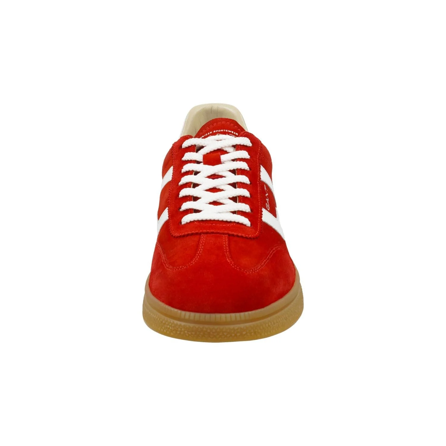 Кросівки GANT Cuzmo Чоловічі, фото №2 Кросівки GANT Cuzmo Чоловічі, фото №2