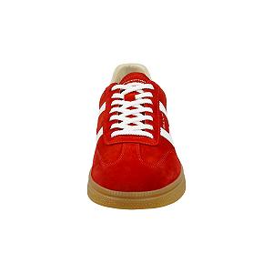 Кросівки GANT Cuzmo ціна на synthetic.ua - Фото 1 Кросівки GANT Cuzmo synthetic.ua - Фото 1