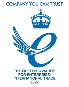 Восстанавливающие волокна для волос InstaHair 23 г для мужчин и женщин, консилер для волос (Темно-коричневый) synthetic.ua - Фото 1