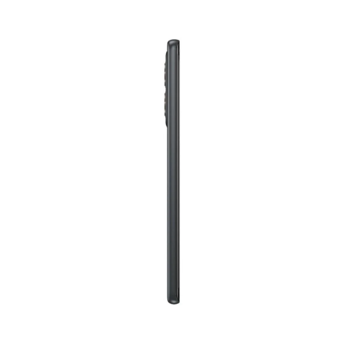 Смартфон Motorola Moto G85 5G 12/256ГБ Urban Grey, фото №5