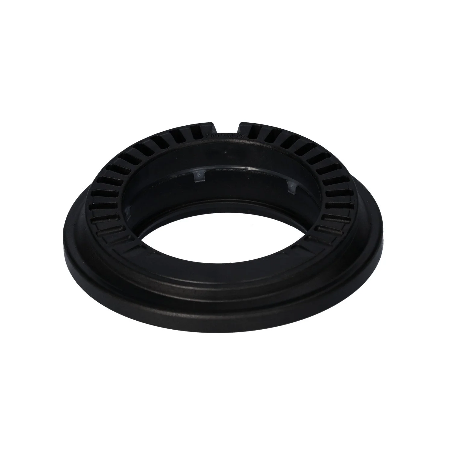 Подшипник опоры амортизатора FEBI BILSTEIN 44799 AUDI FORD SEAT SKODA VW, фото №1