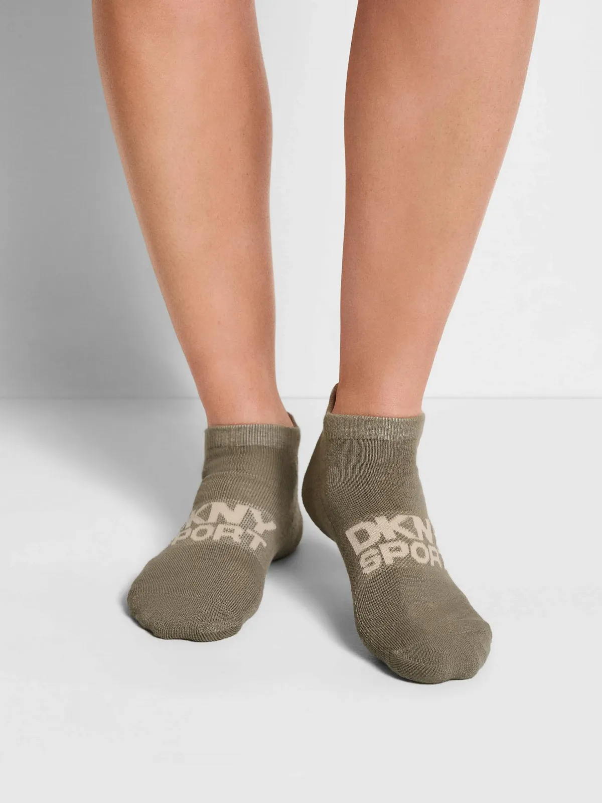 Шкарпетки DKNY Жіночі, фото №4