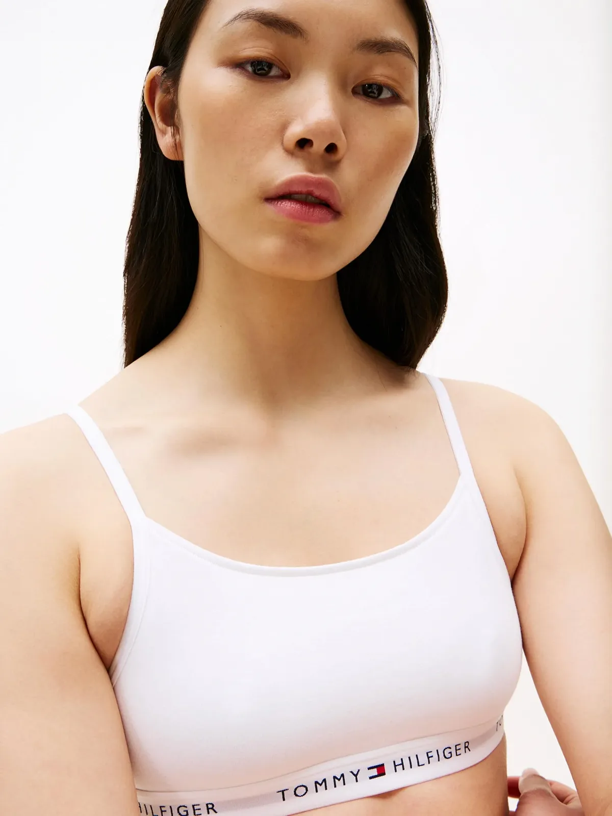 Бралет Tommy Hilfiger, фото №2