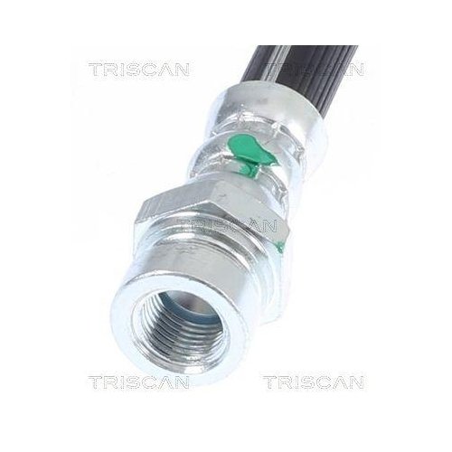 Гальмівний шланг TRISCAN 8150 29233 для AUDI CITROËN FIAT LANCIA PEUGEOT SKODA VW, фото №3