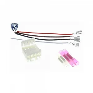 Ремкомплект джгута проводів VEMO EXPERT KITS + V24-83-0037 для ALFA ROMEO FIAT - Фото 1