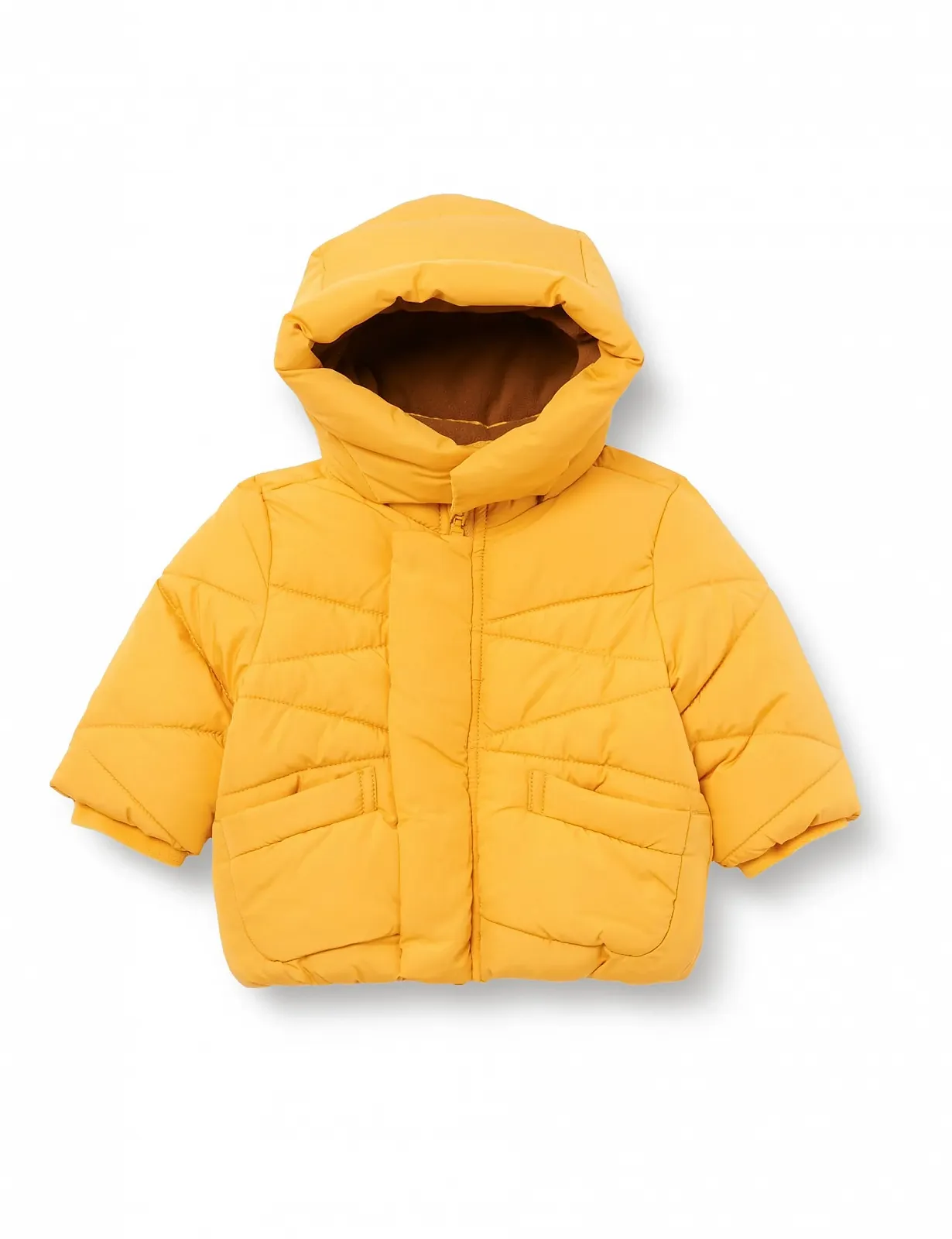 Куртка s.Oliver Jungen Outdoor, фото №1 Куртка s.Oliver Jungen Outdoor, фото №1