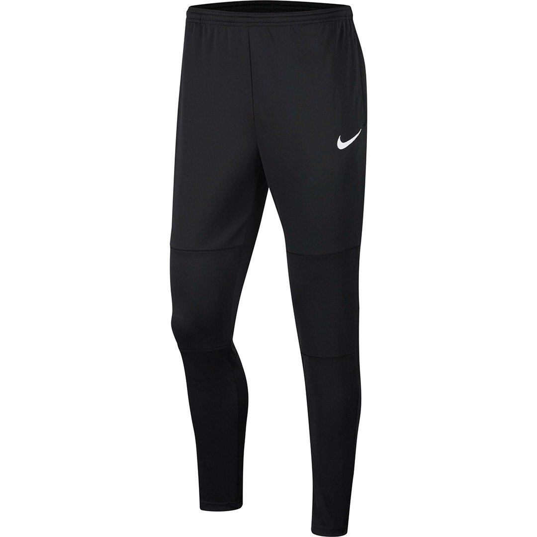 Штаны Nike Park 20 Knit Pant Jr FJ3021-010 M/L, фото №1