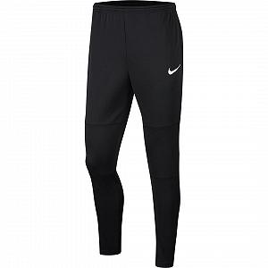 Штаны Nike Park 20 Knit Pant Jr FJ3021-010 L/XL - Фото 1
