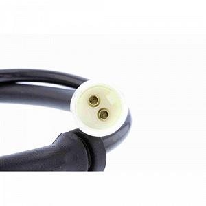 Датчик частоты вращения колеса VEMO V46-72-0092 для RENAULT synthetic.ua - Фото 1