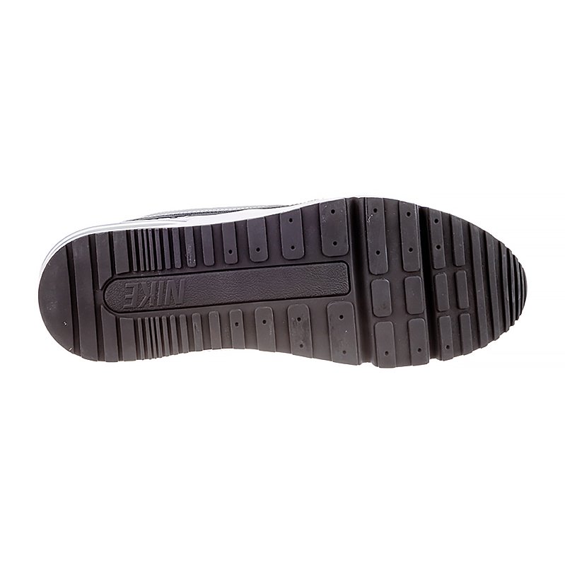 Кросівки Nike AIR MAX LTD 3 43, фото №4
