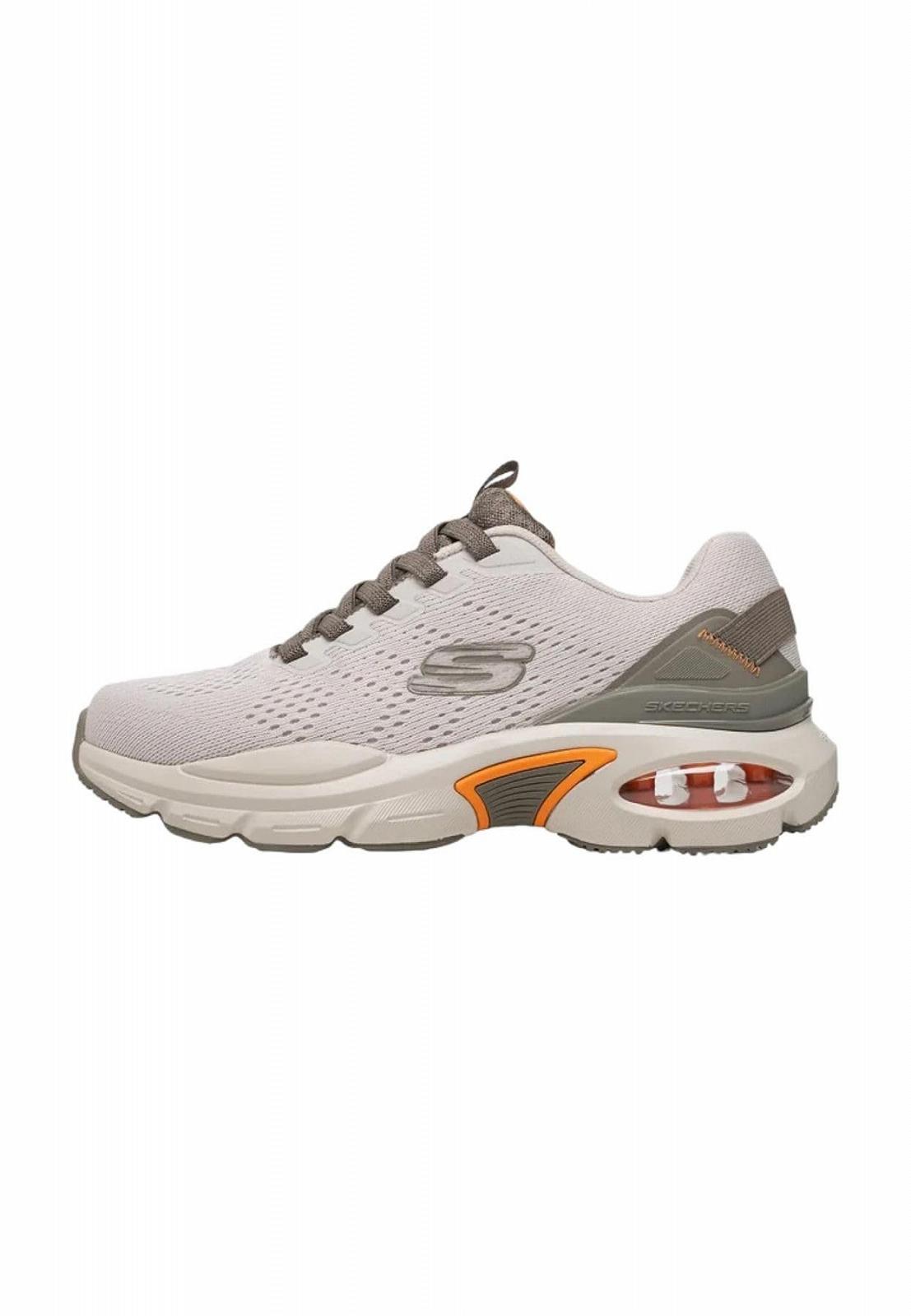 Кросівки Skechers Skech-air Ventura чоловічі, фото №6