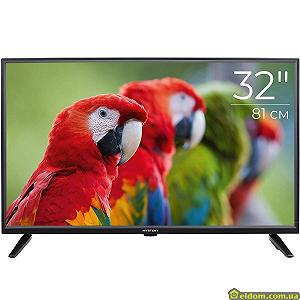 Телевизор Mystery MTV-3220HT2 - Фото 1