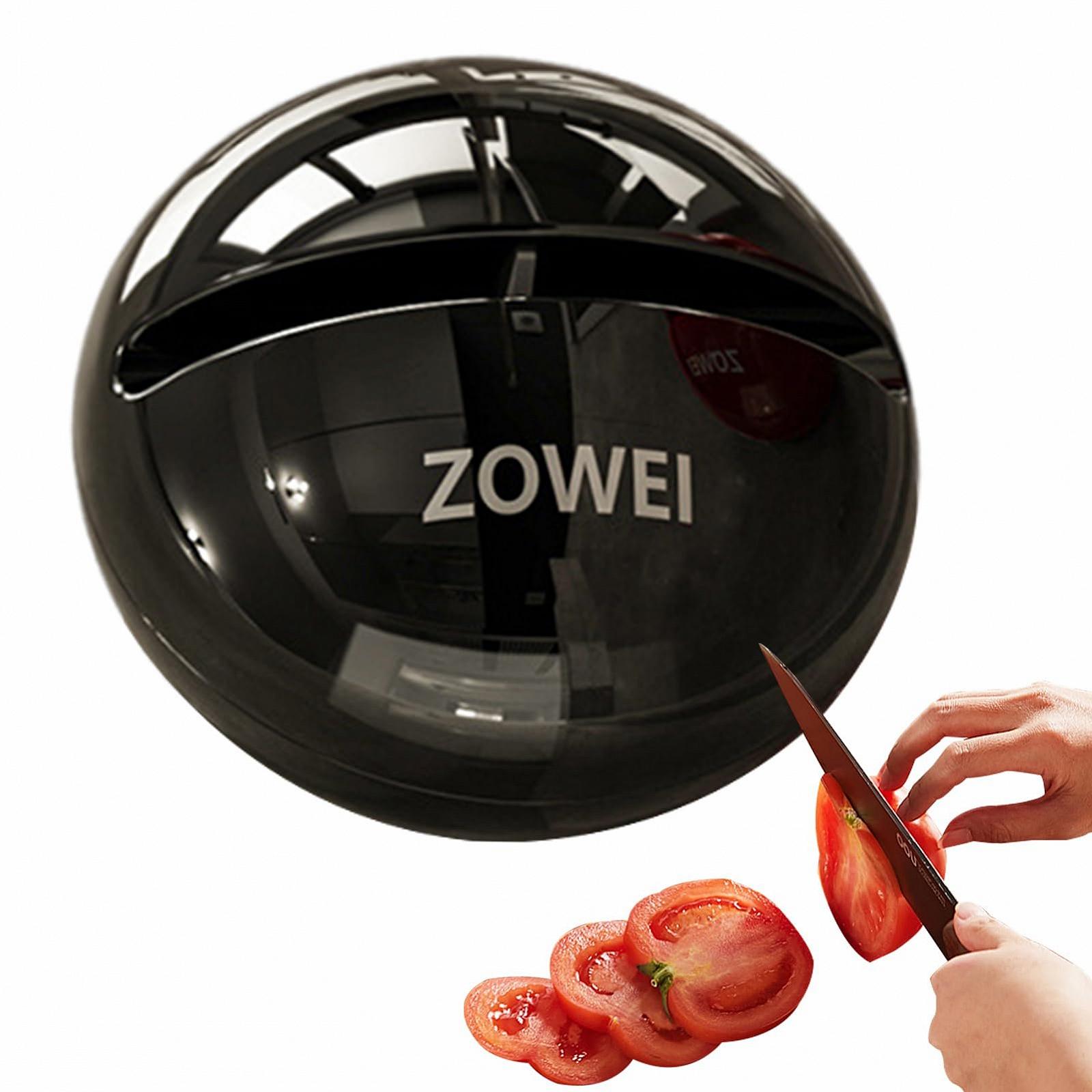 Точилка для ножей ручная с нескользящим основанием, фото №8