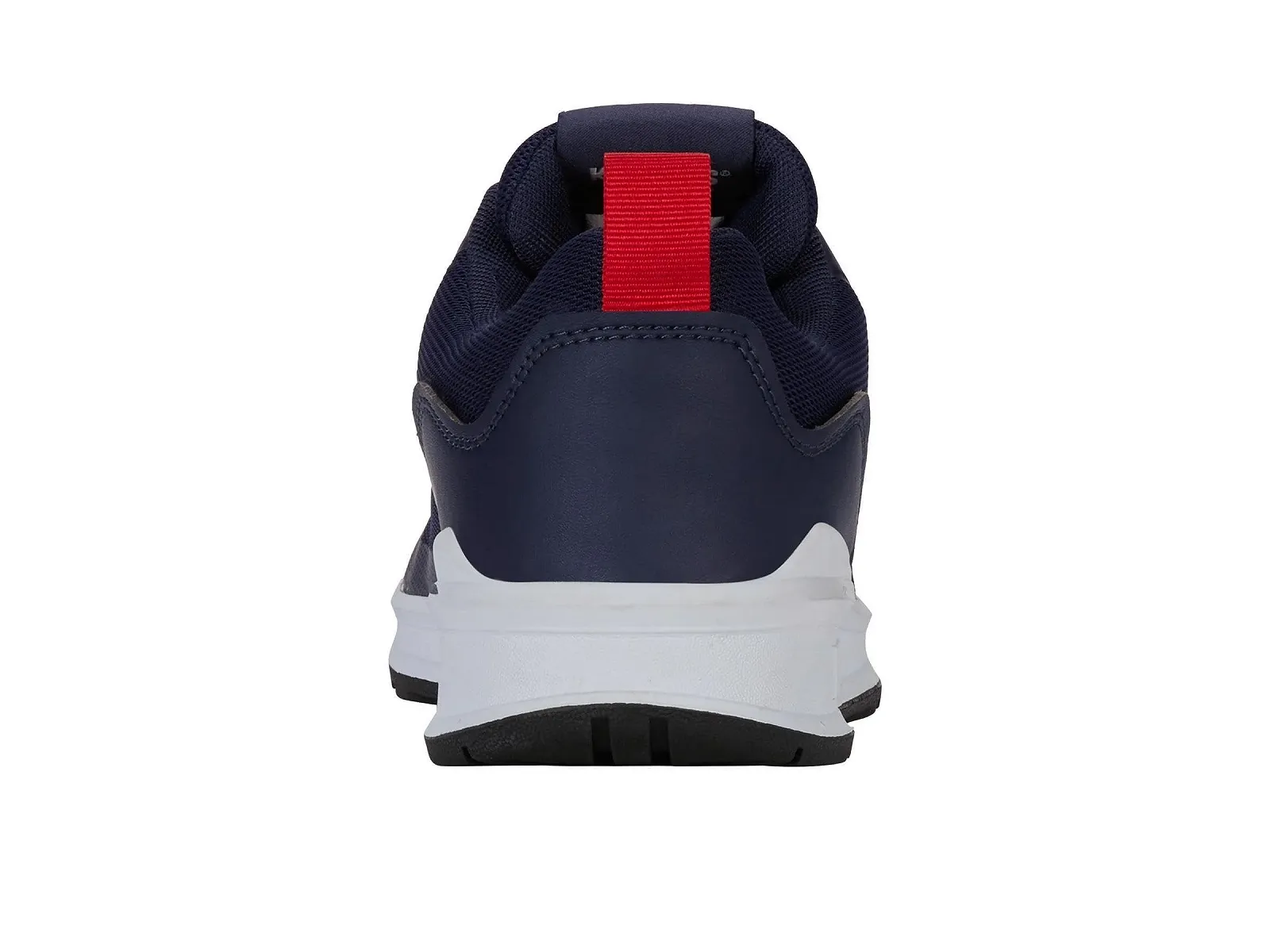 Кросівки K-Swiss Vista Trainer SP Чоловічі, фото №3 Кросівки K-Swiss Vista Trainer SP Чоловічі, фото №3