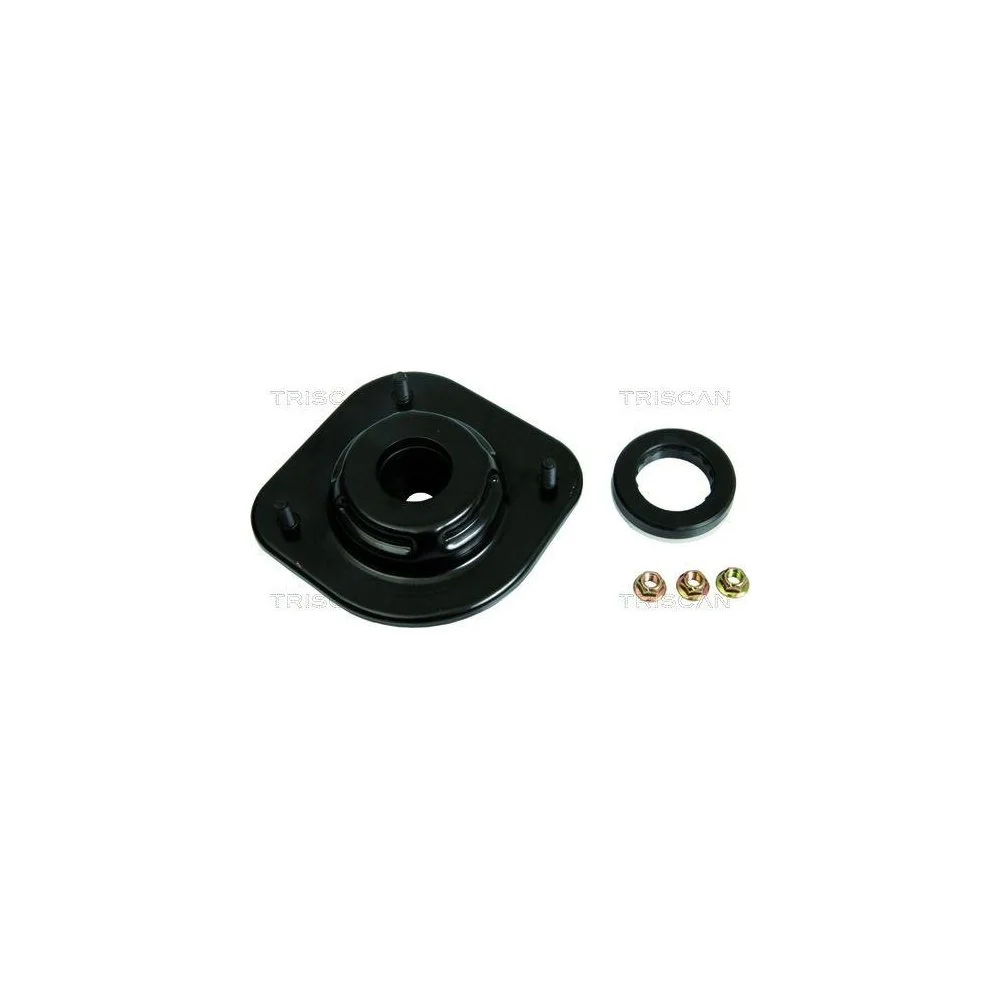 Опора амортизатора TRISCAN 8500 80903 для CHRYSLER, передний мост, фото №1