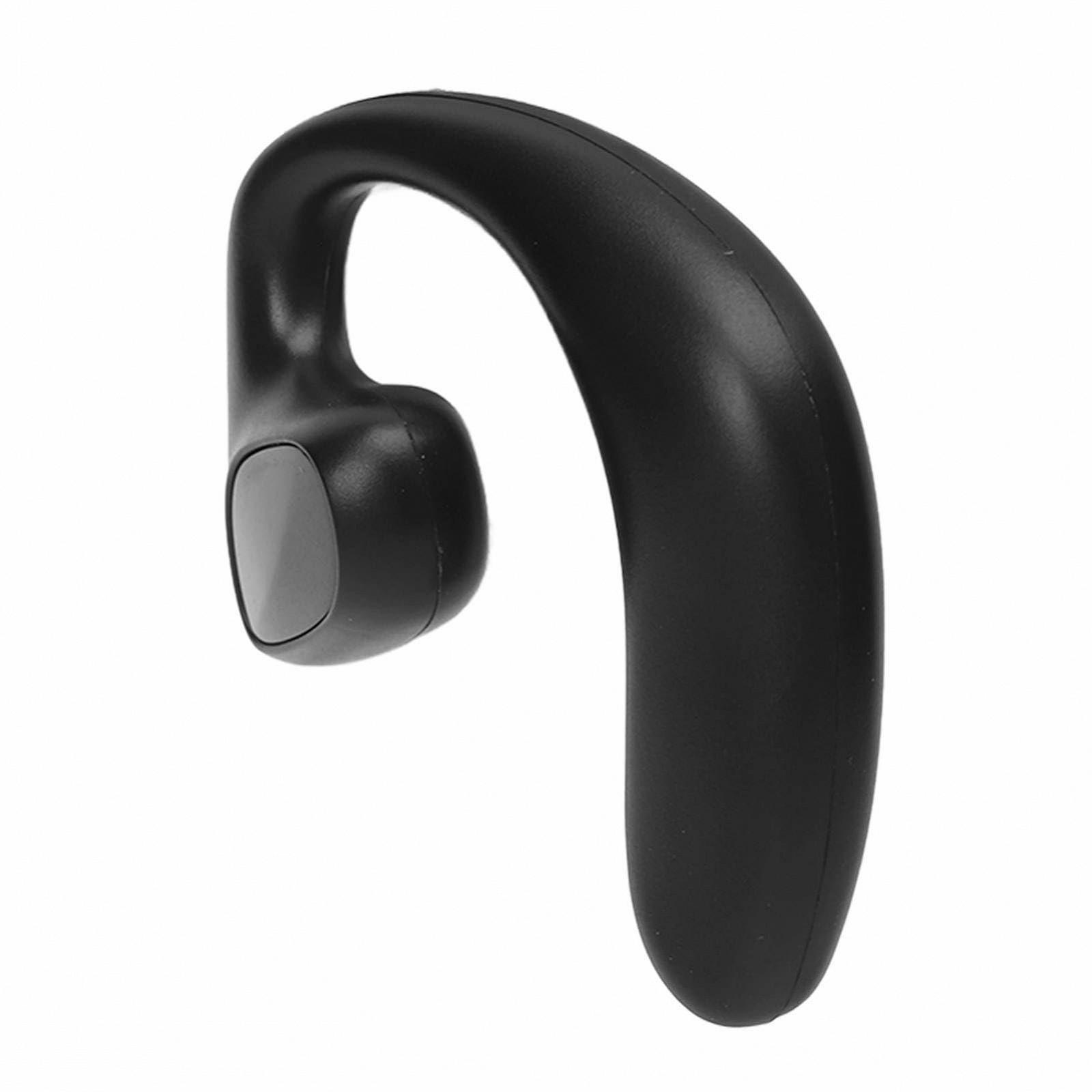 Навушники-перекладачі M8 Smart Translation, 144 мови, переклад в реальному часі, фото №7