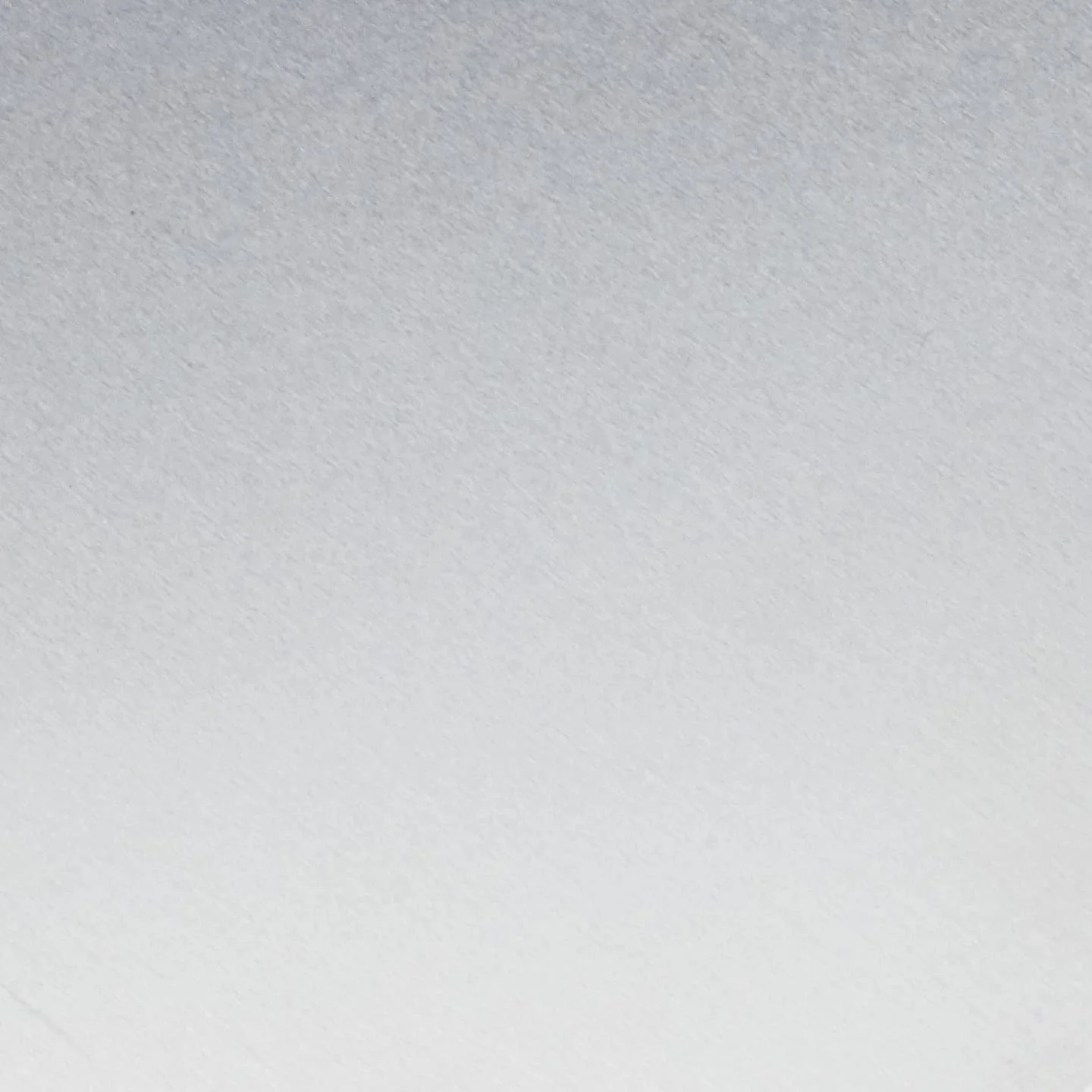 Деко Ballarini 40x30 см алюмінієве зі скошеними кутами, фото №4