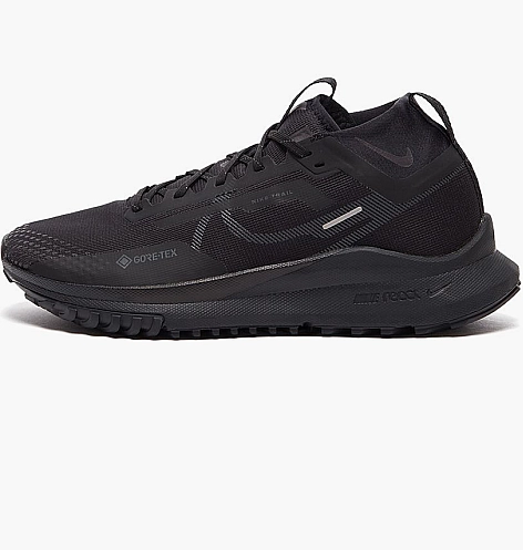 Кросівки Nike 41, фото №1