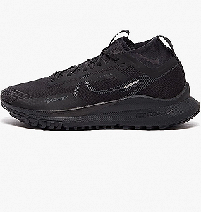 Кросівки Nike 41 - Фото 1
