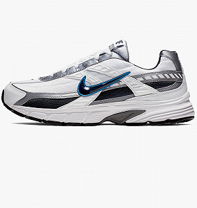 Кросівки Nike INITIATOR 44.5 - Фото 1