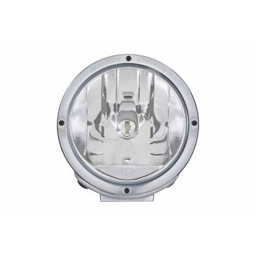 Фара дальнього світла HELLA 1F8 007 560-311 для DAF IVECO MAN SCANIA ліва права, фото №3