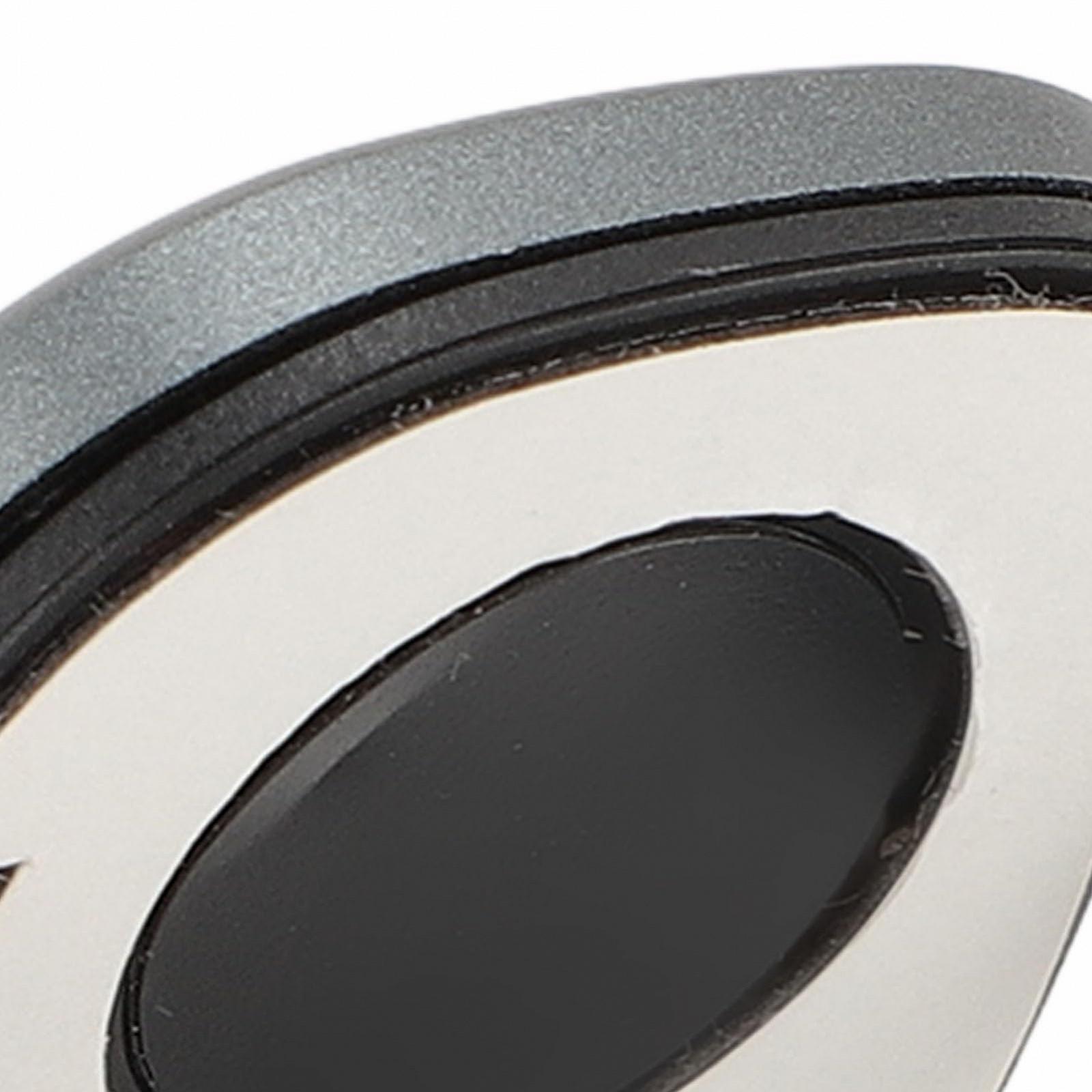 Пристрій голосового перекладу, Портативний голосовий 109 мов 5.2 для бізнес-навчальних подорожей, з простим двостороннім голосовим введенням, фото №9 Пристрій голосового перекладу, Портативний голосовий 109 мов 5.2 для бізнес-навчальних подорожей, з простим двостороннім голосовим введенням, фото №9