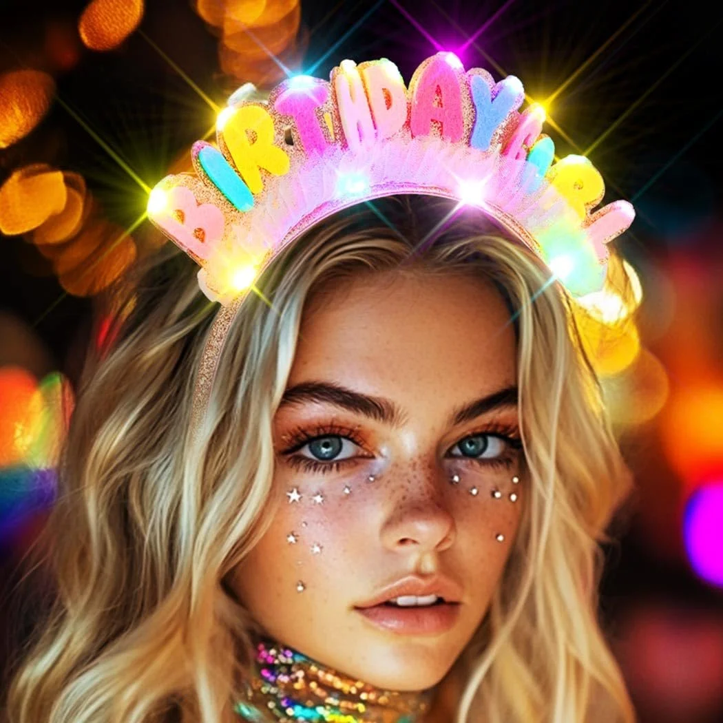 Обруч для волосся, фото №2