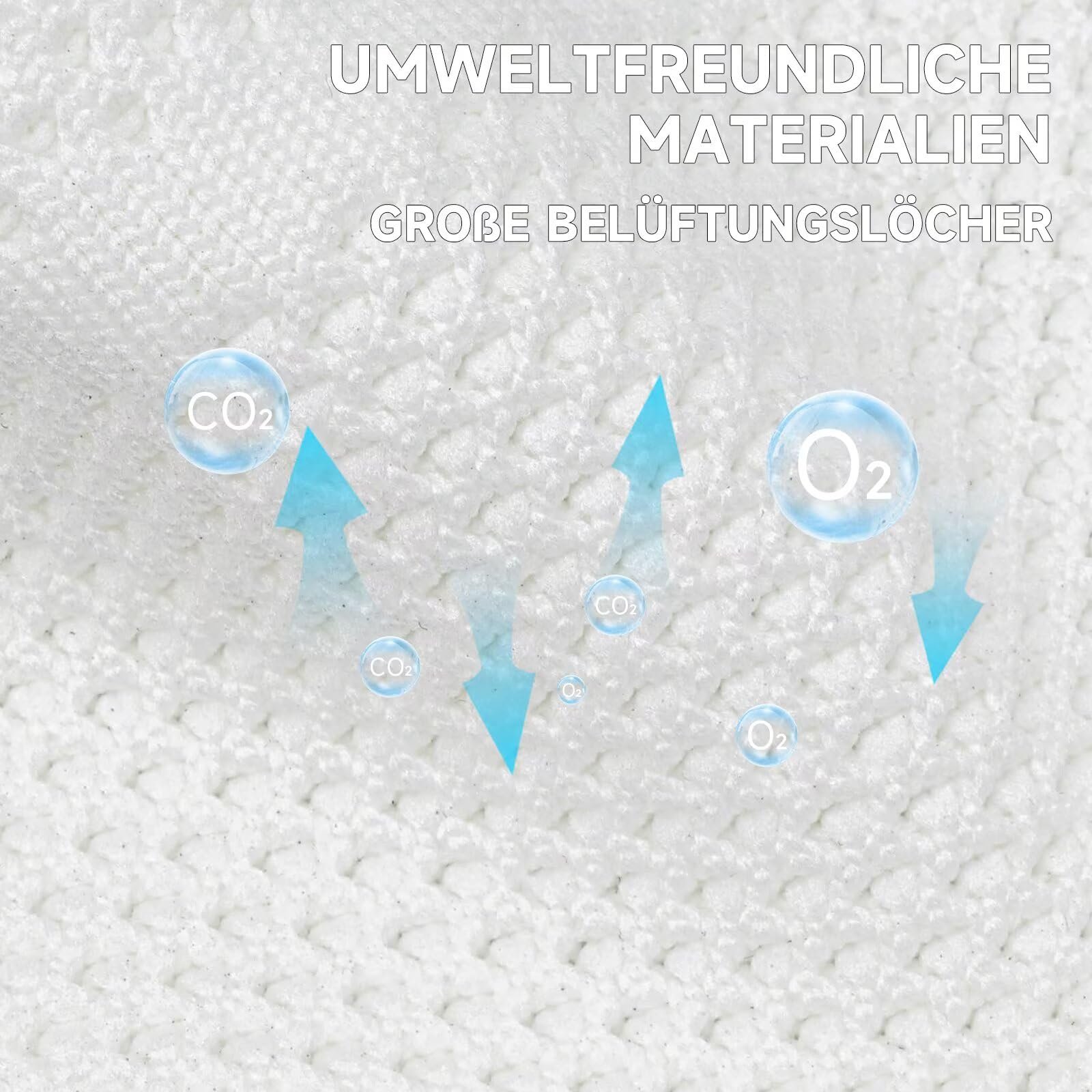 Кросівки Sosenfer Без шнурків, фото №4