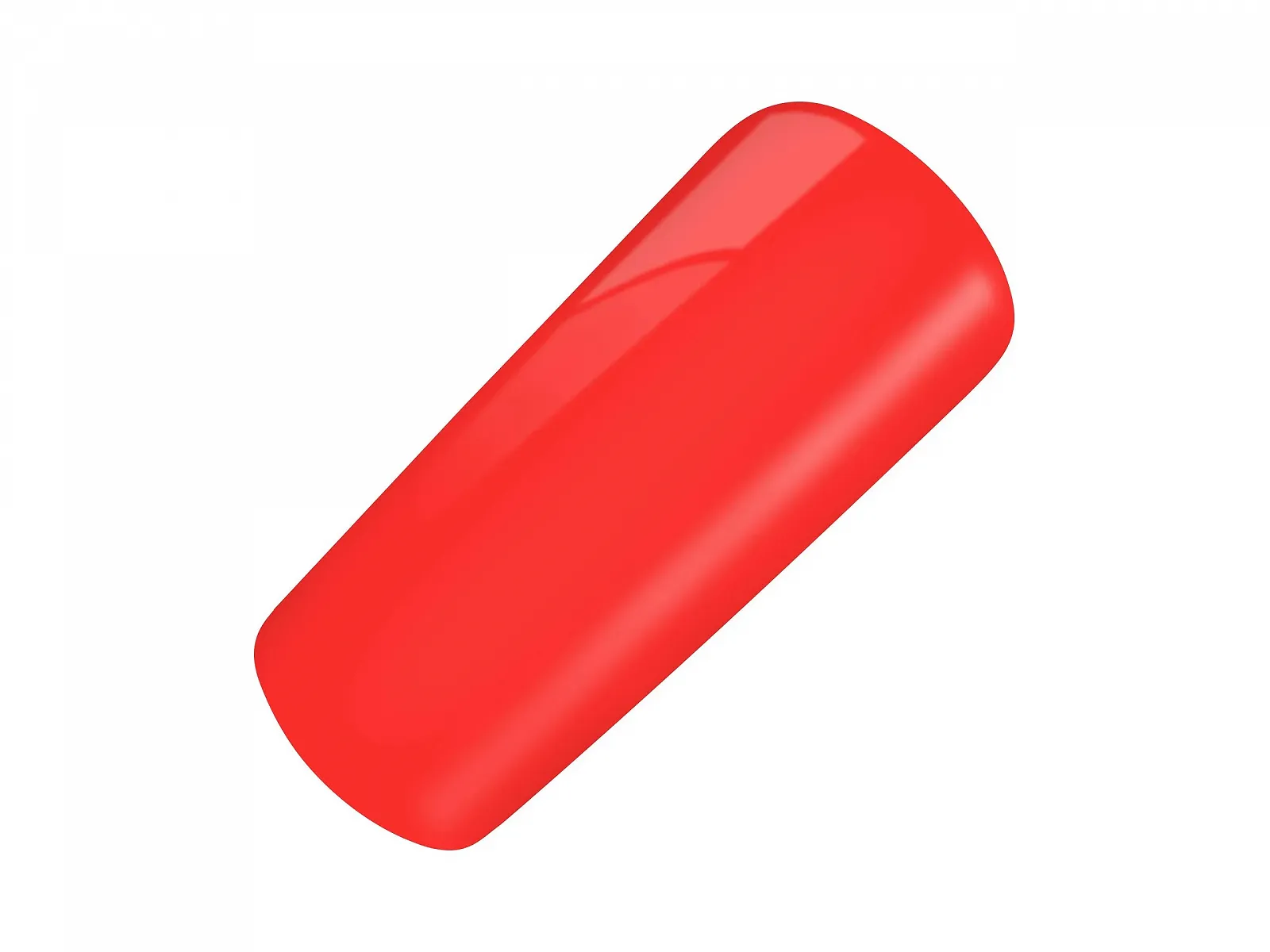 Гель-лак UV 15 мл Neon Flame, фото №2 Гель-лак UV 15 мл Neon Flame, фото №2