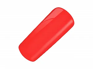 Гель-лак UV 15 мл Neon Flame synthetic.ua - Фото 1