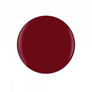 Гель-лак Gelish Man Of The Moment Красный 9 мл цена на synthetic.ua - Фото 1 Гель-лак Gelish Man Of The Moment Красный 9 мл synthetic.ua - Фото 1