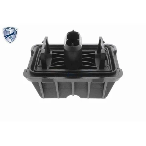 Комплект опор домкрата VAICO V20-2238 EXPERT KITS + BMW двусторонний передний, фото №2