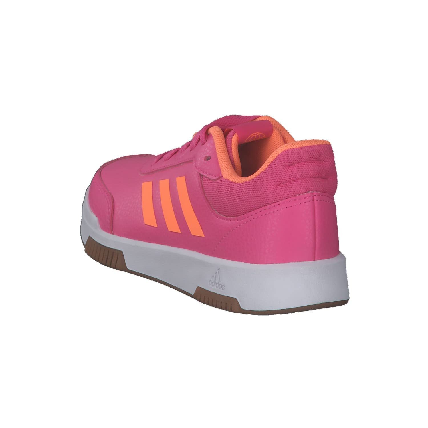 Кроссовки Adidas Tensaur Sport для мальчиков, фото №5