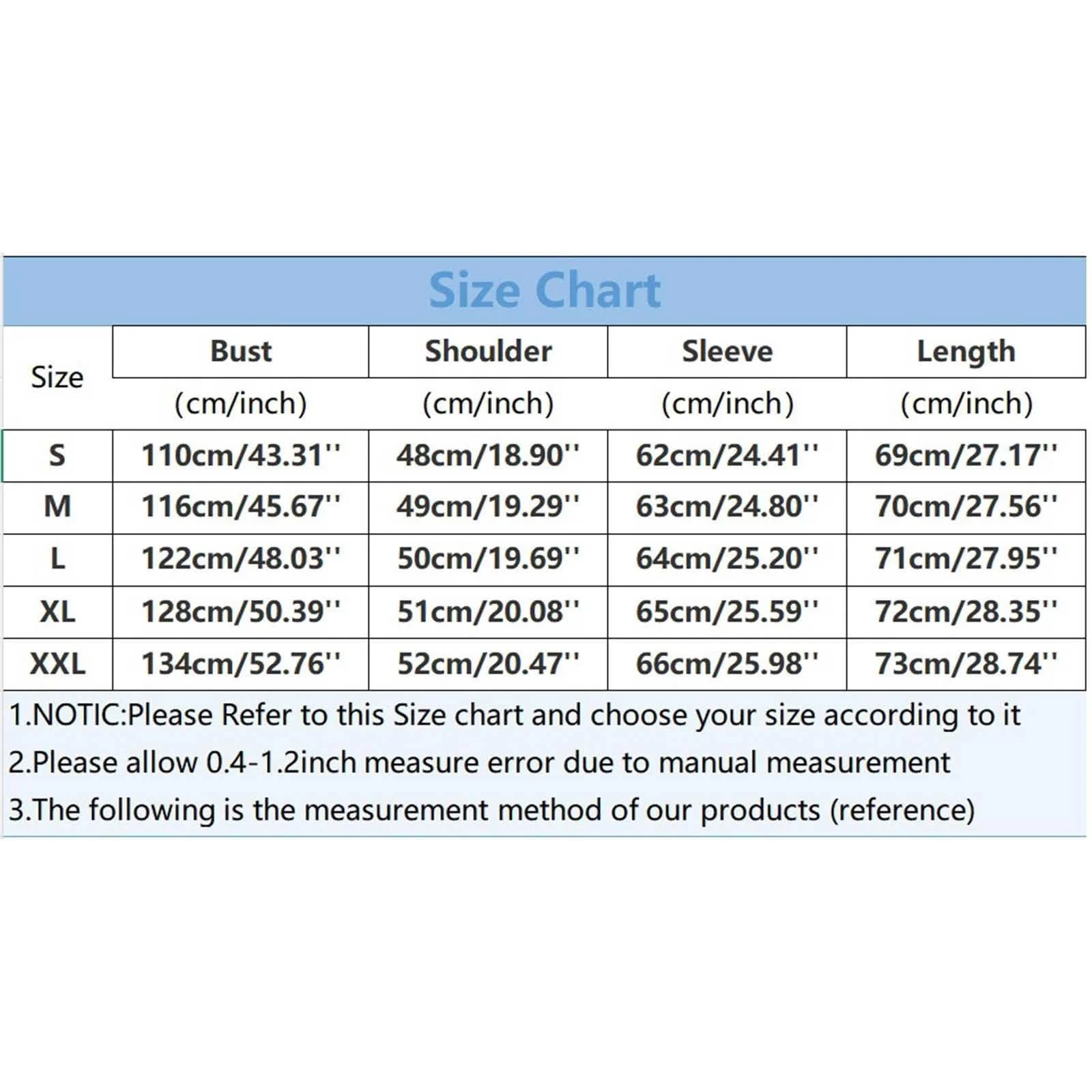Толстовка детская с капюшоном для девочки, свитшот для мальчика, детский пуловер с принтом, мягкий, повседневный, теплый, дышащий флисовый свитшот для отдыха и игр, удобная куртка, рубашка с длинными рукавами, фото №3