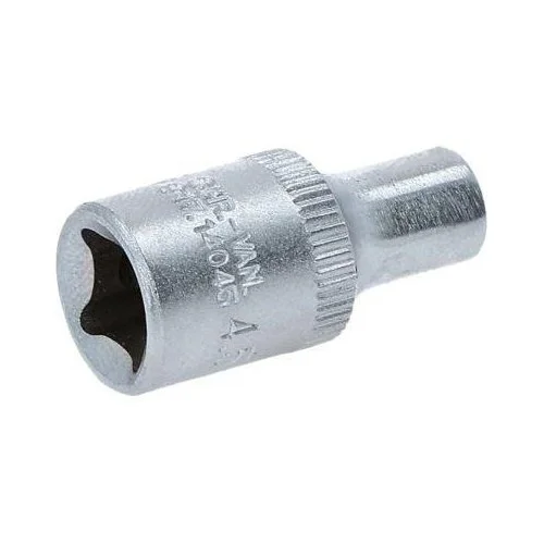 Торцевая головка KS TOOLS 917.14045, фото №2