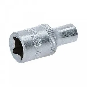 Торцевая головка KS TOOLS 917.14045 synthetic.ua - Фото 1