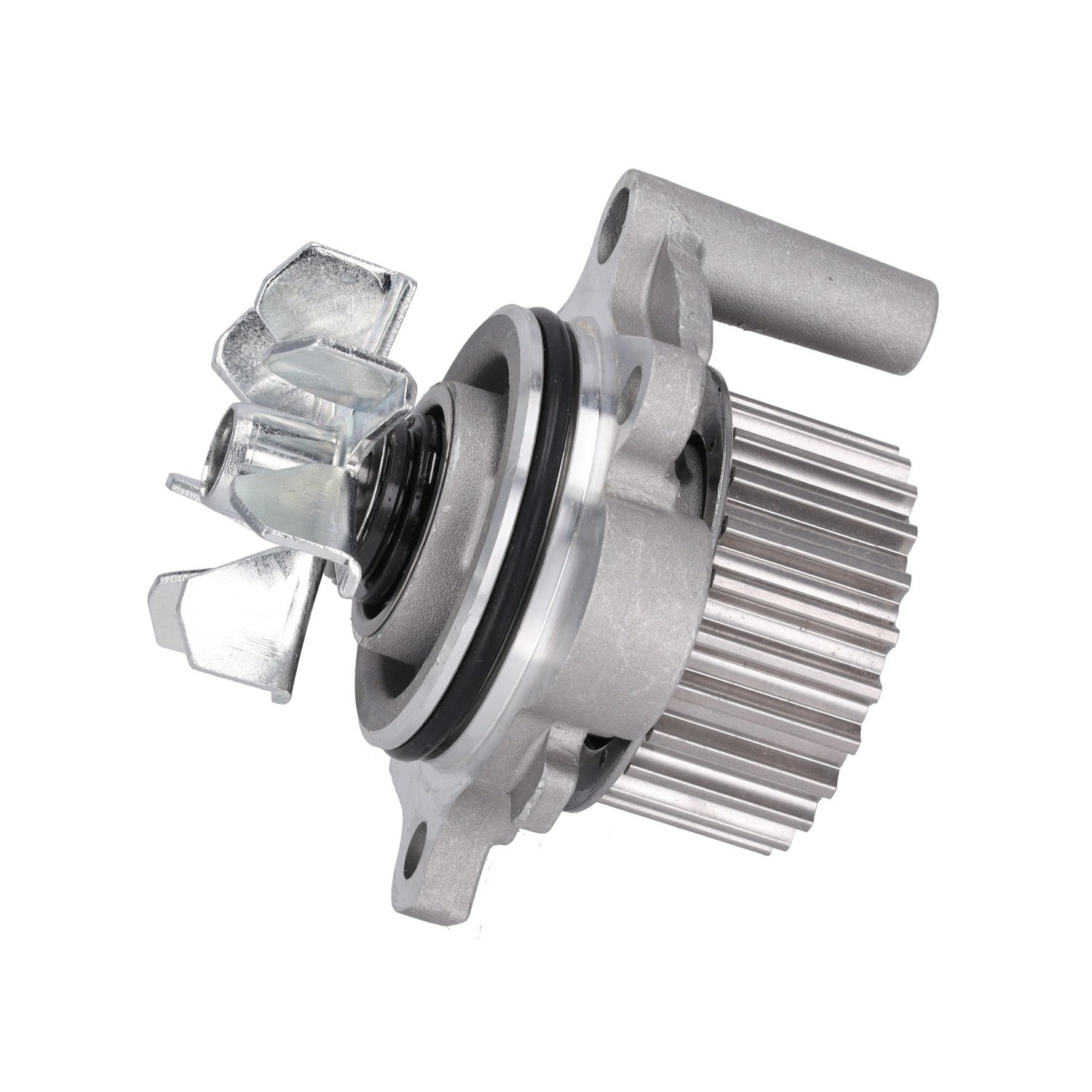 Насос водяной системы охлаждения двигателя FEBI BILSTEIN 15900, фото №5