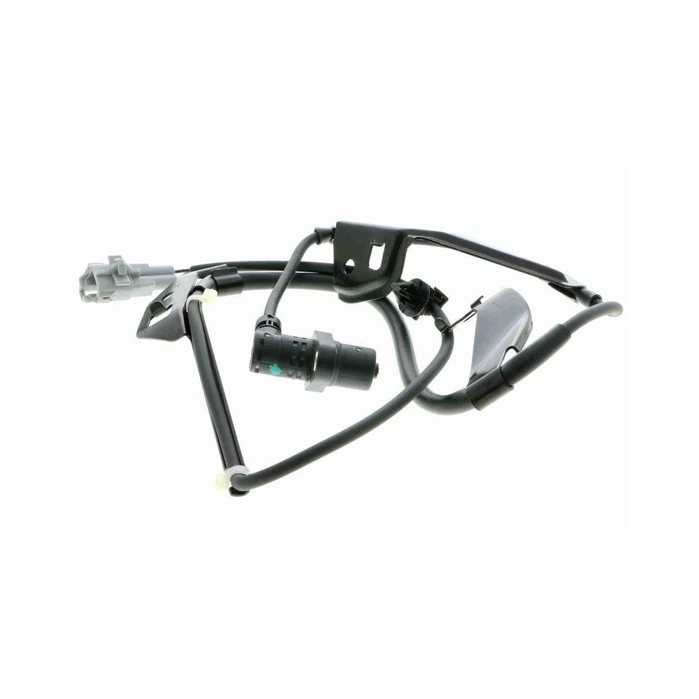 Датчик частоты вращения колеса VEMO V70-72-0088 Original для TOYOTA, фото №1