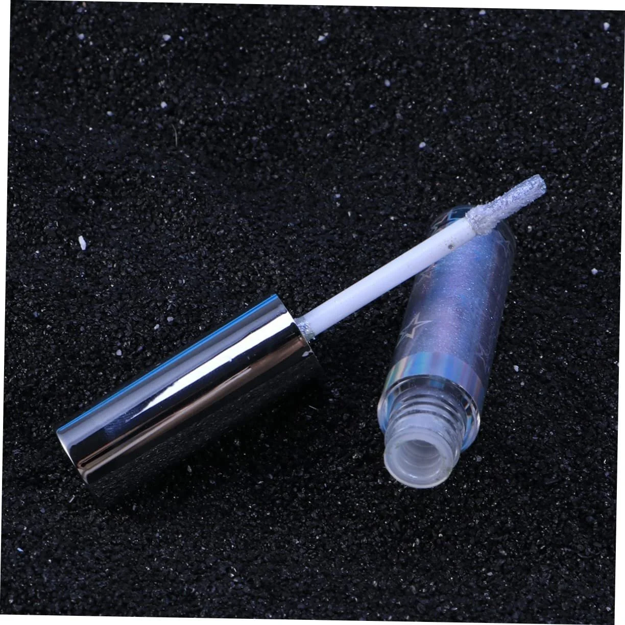 Тени для глаз DOITOOL Блестящая Металлик Водостойкий Пигмент, фото №2 Тени для глаз DOITOOL Блестящая Металлик Водостойкий Пигмент, фото №2