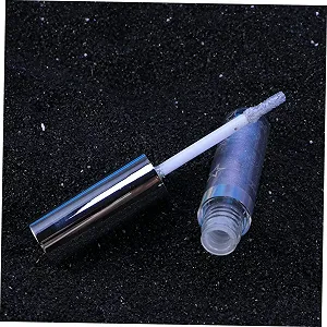 Тени для глаз DOITOOL Блестящая Металлик Водостойкий Пигмент цена на synthetic.ua - Фото 1 Тени для глаз DOITOOL Блестящая Металлик Водостойкий Пигмент synthetic.ua - Фото 1