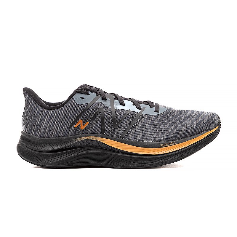 Кроссовки New Balance FuelCell Propel v4 41.5, фото №2